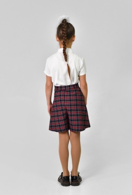 Юбка - шорты