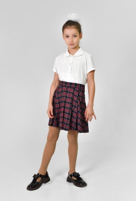 Юбка - шорты