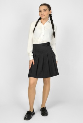 Юбка тенниска