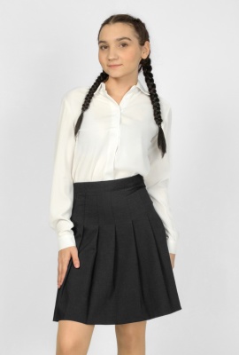 Юбка тенниска