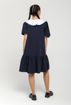 Делсти платье 087-01 к/р