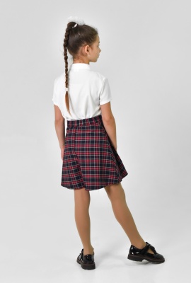 Юбка - шорты