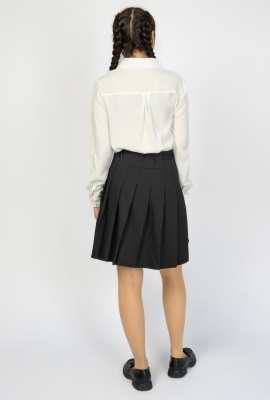 Юбка тенниска