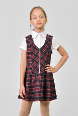 ДелСти сарафан 233-20