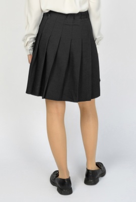 Юбка тенниска