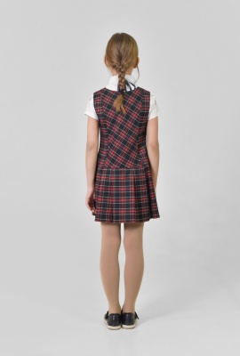 ДелСти сарафан 233-20