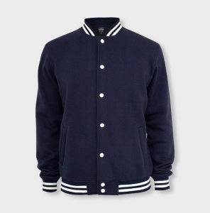 Бомберы, кардиганы